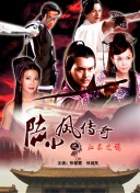 回顾《魔兽争霸》的历史与发展变迁